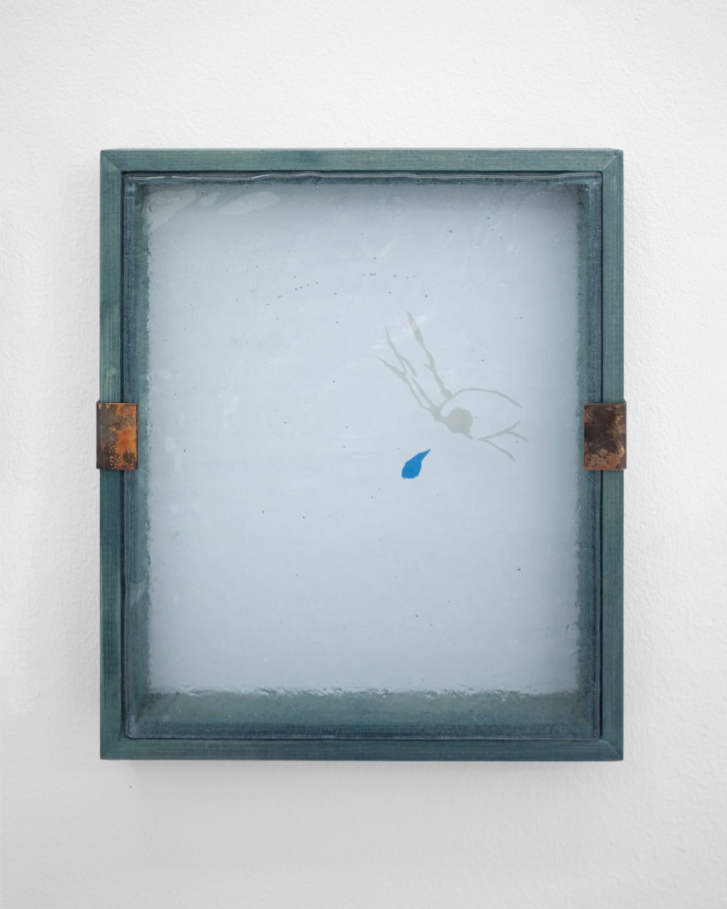 Matilde Duus, Fortrøstningsfuld, 2023