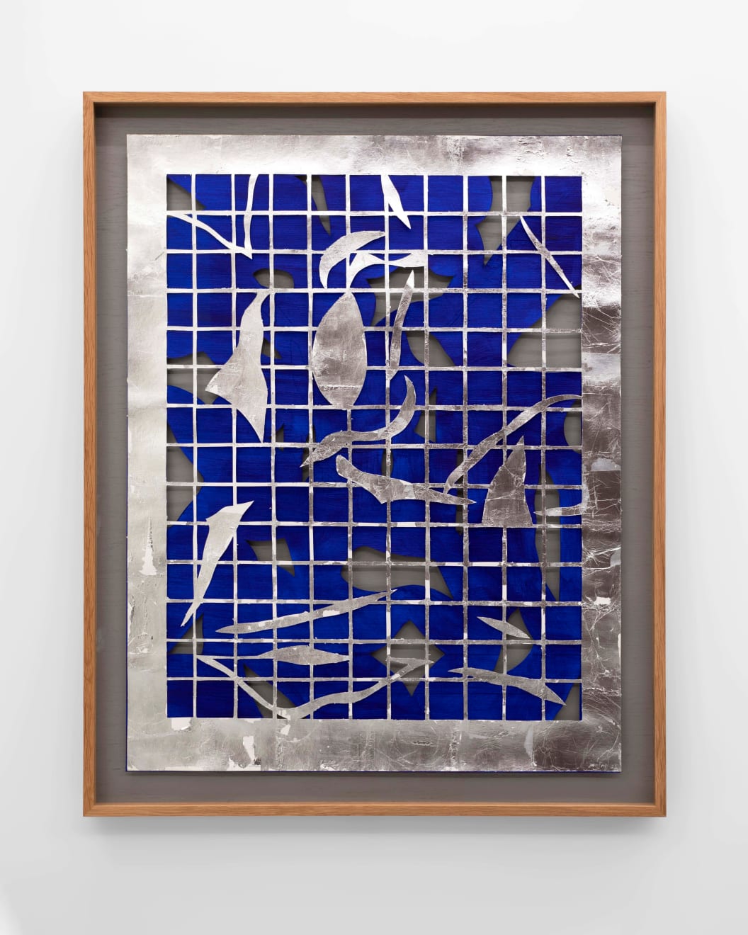 Mathias Malling Mortensen, Room 1, 2023