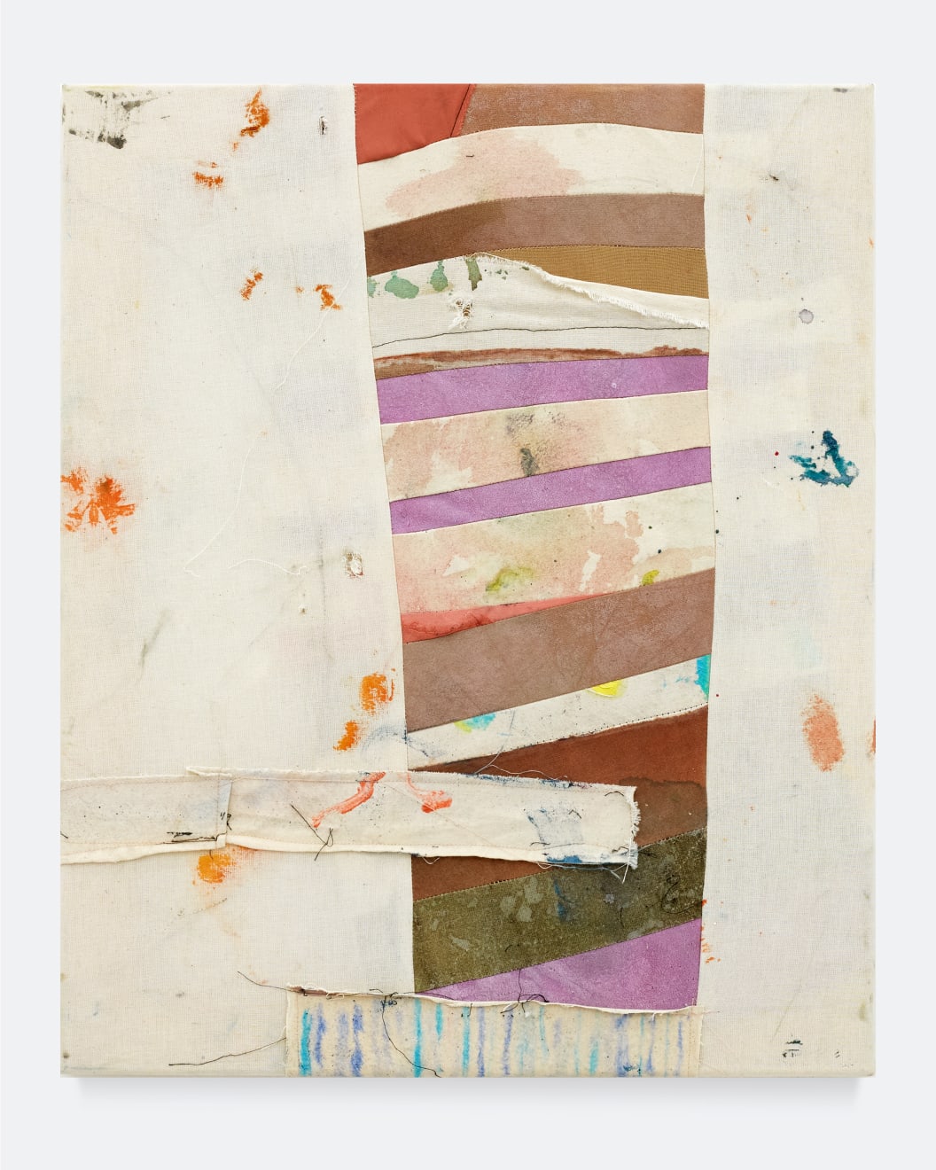 Jakob Steen, Untitled, 2023