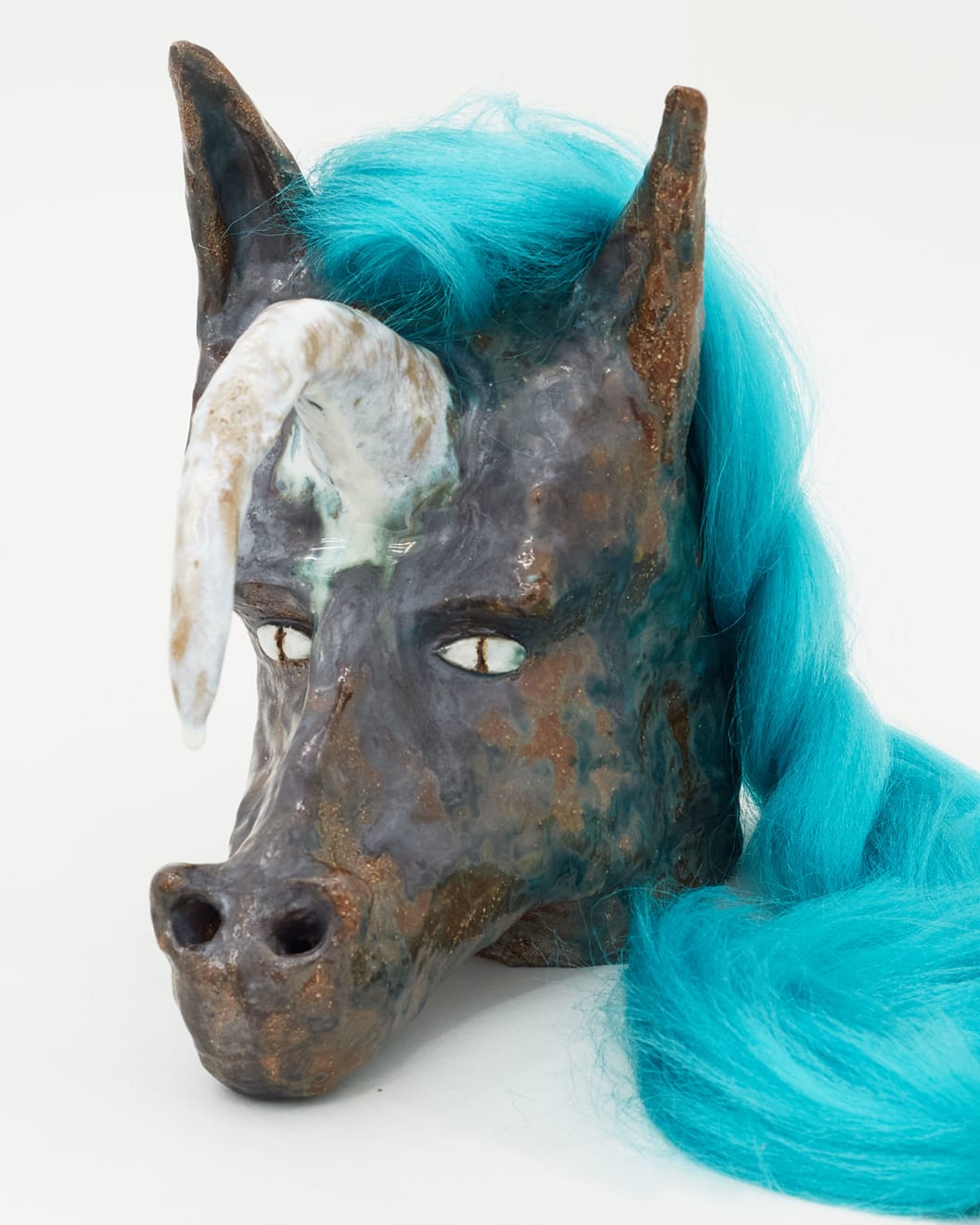 Peter Larsen, Monday Unicorn, 2023
