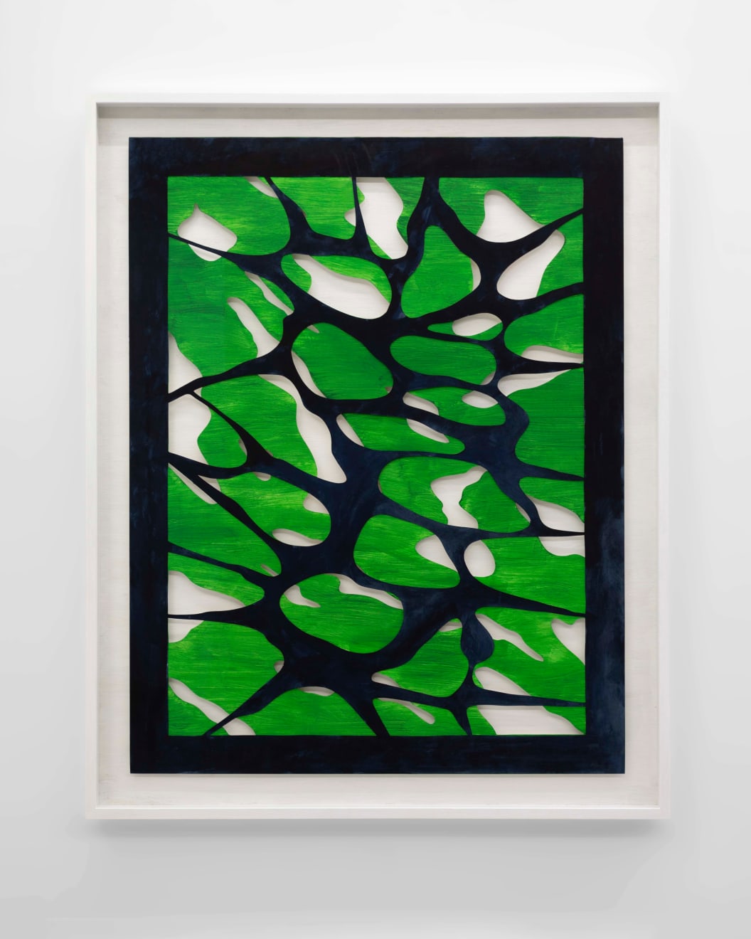 Mathias Malling Mortensen, Room 8, 2023