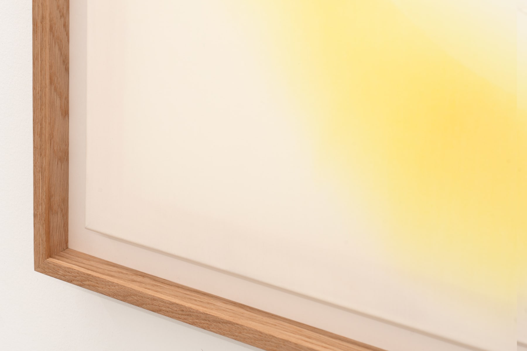 Martha Skou, Lucent, 2024