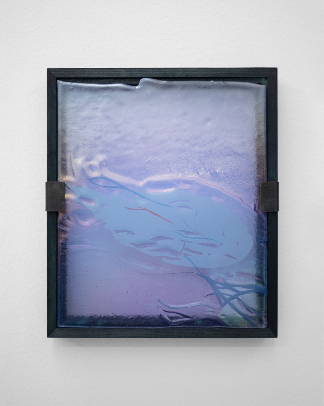 Matilde Duus, Flydende, flyd, 2023