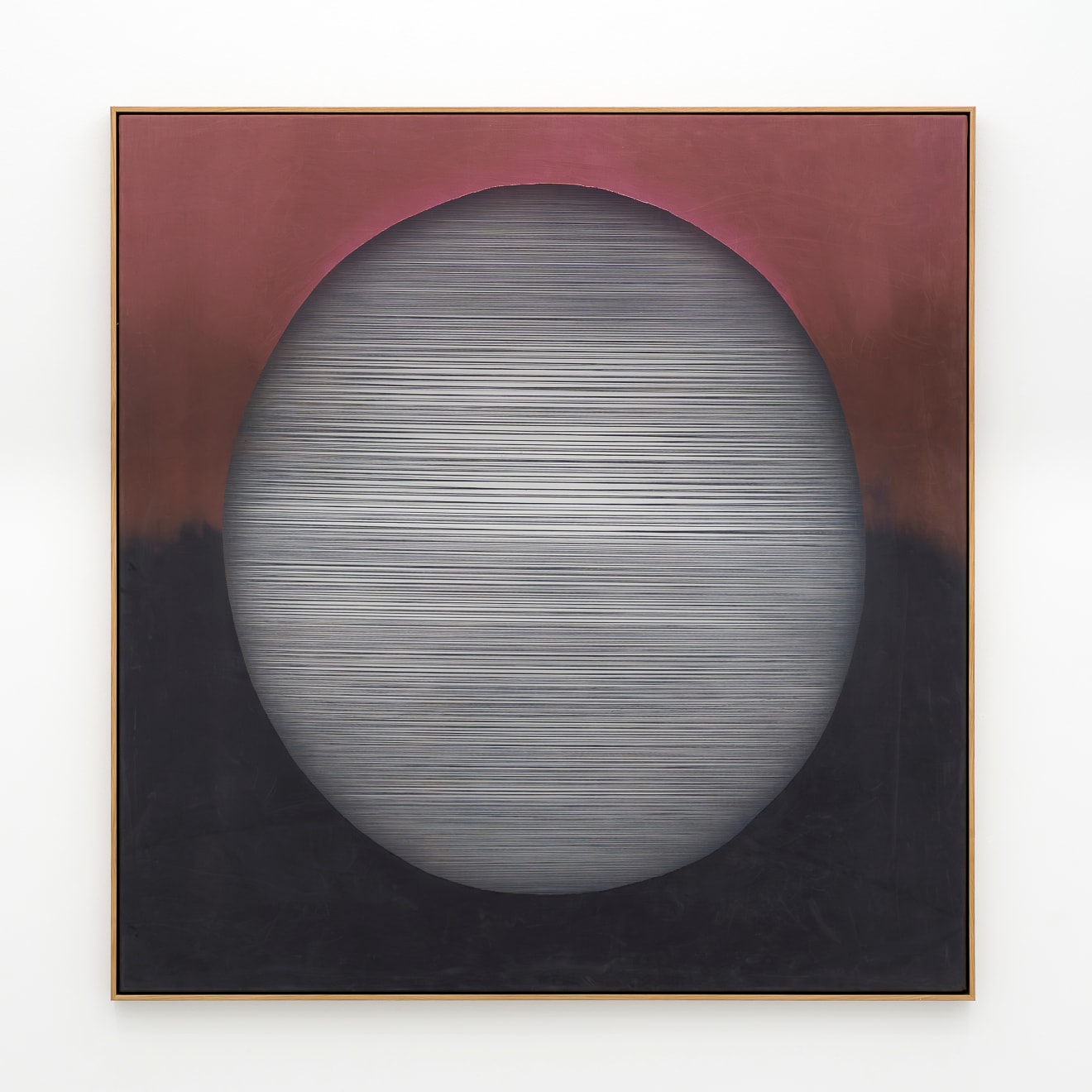 Martha Skou, Untitled, 2023