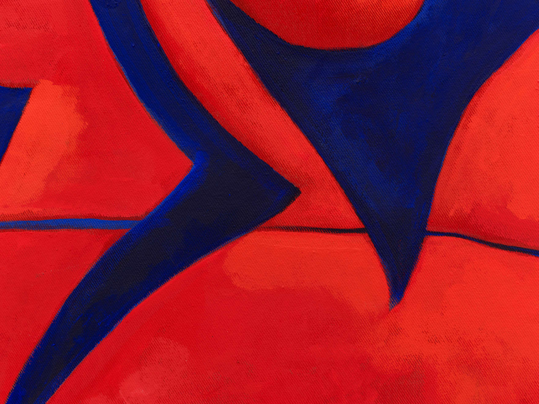 Mathias Malling Mortensen, Untitled, 2025