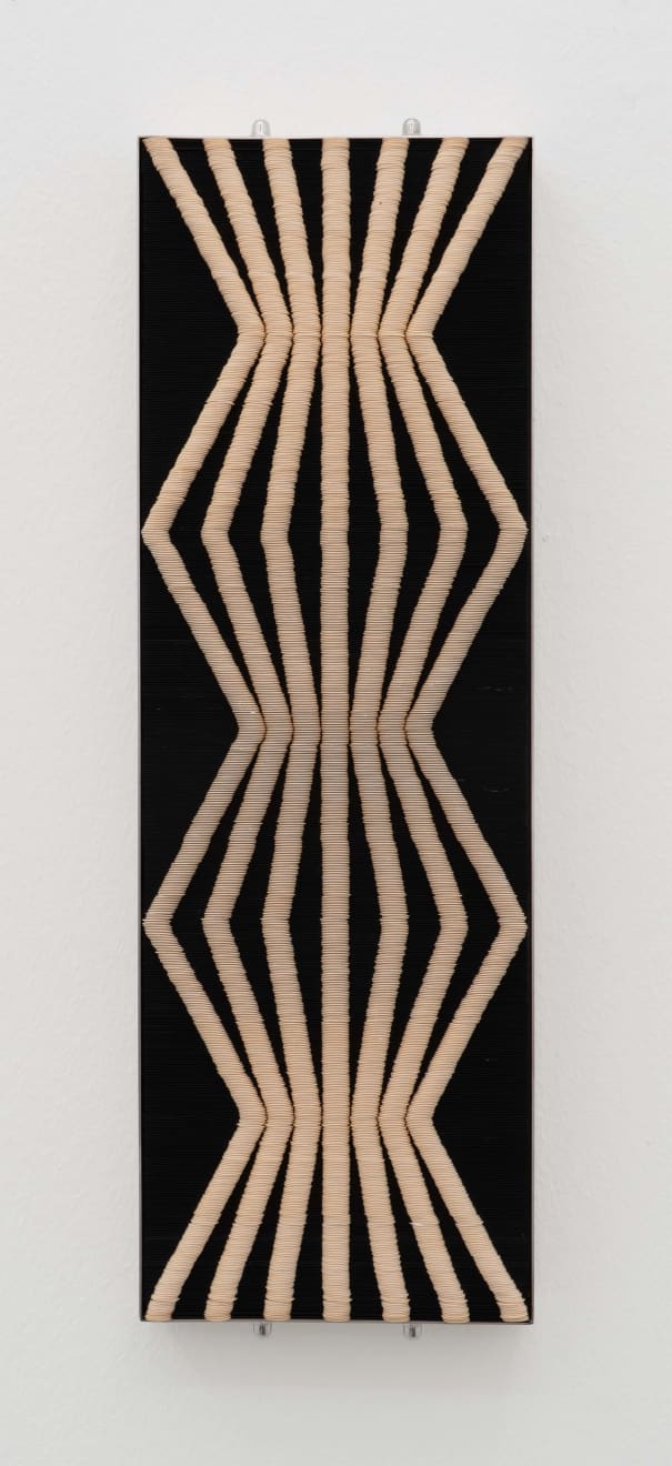 Inka Bell, Shift 4, 2023