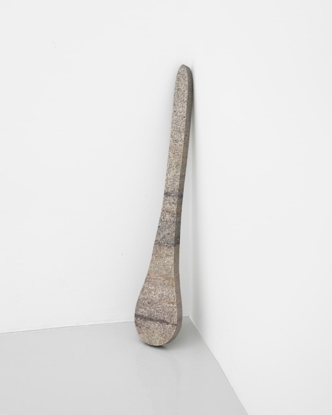 Matilde Duus, Dråbe i Iris, 2023