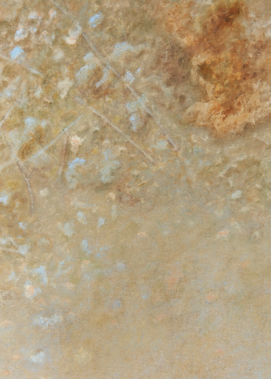 Jon Erik Nyholm, Untitled, 2024