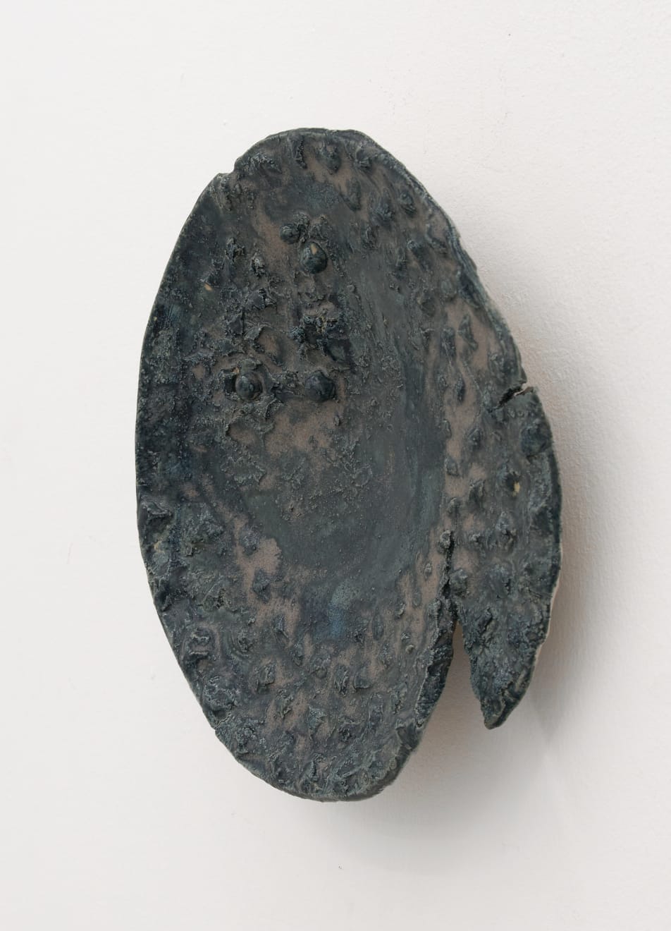 Jon Erik Nyholm, Untitled, 2024