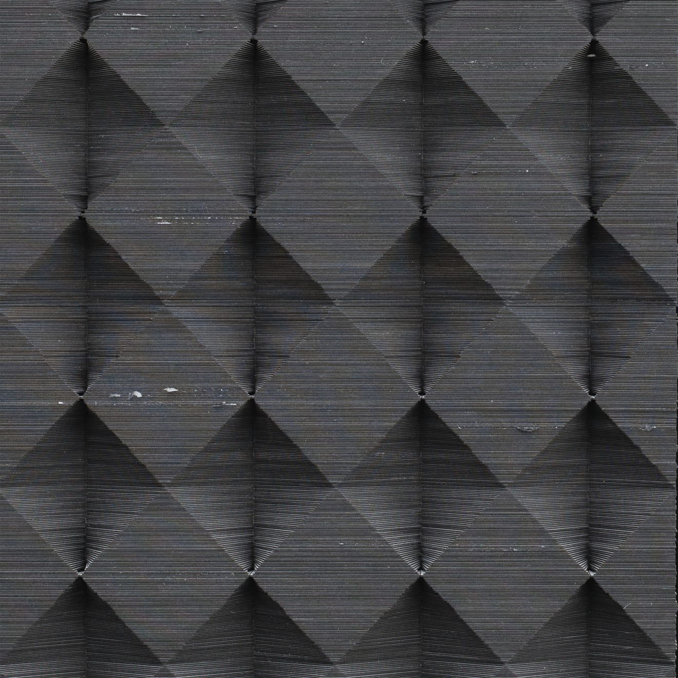 Inka Bell, Argyles, 2025