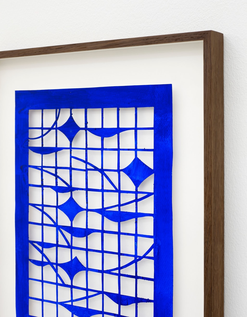 Mathias Malling Mortensen, Untitled, 2024