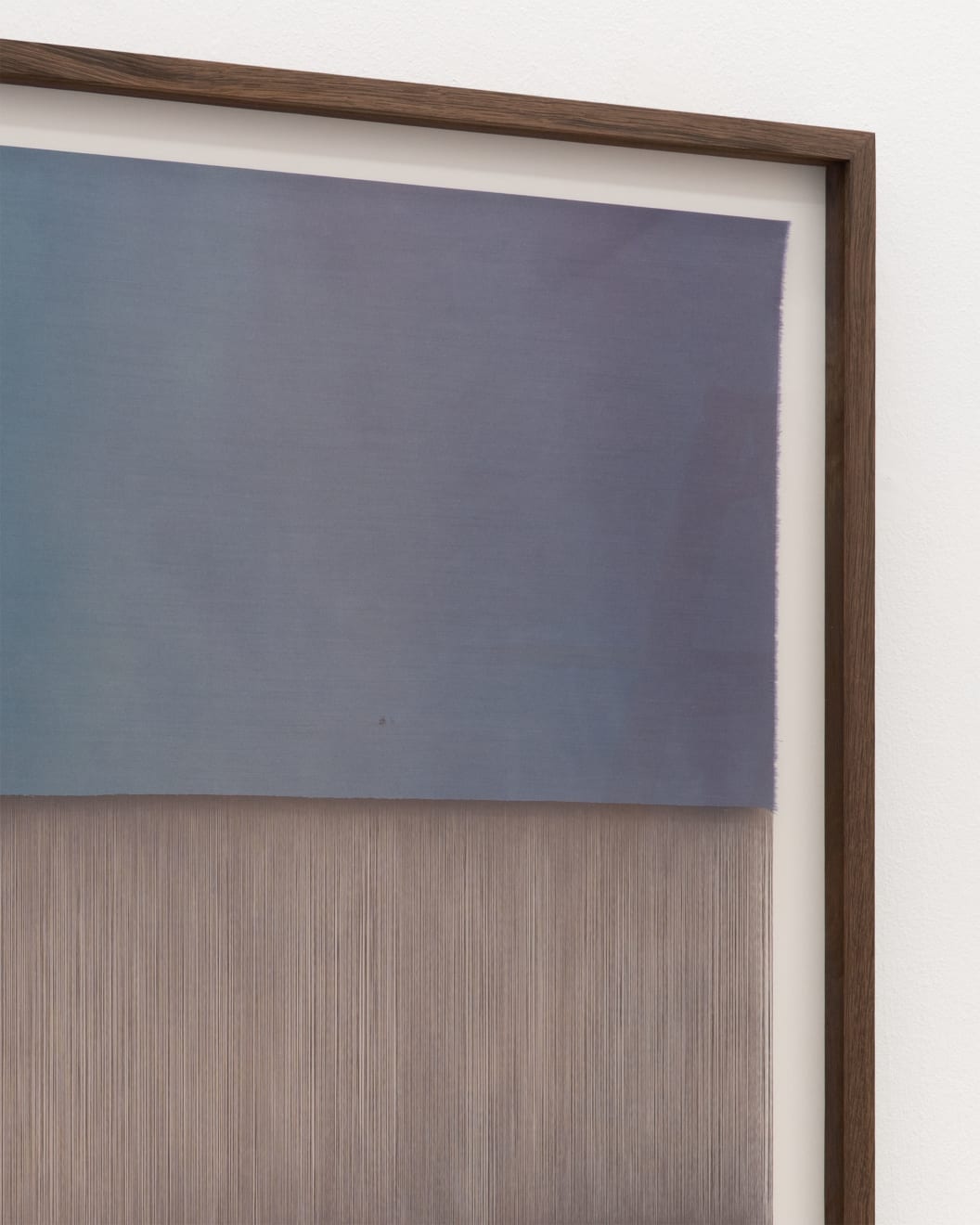 Martha Skou, Tranquil, 2025