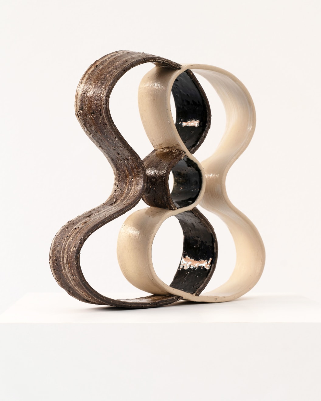 Martha Skou, twin flame, 2024