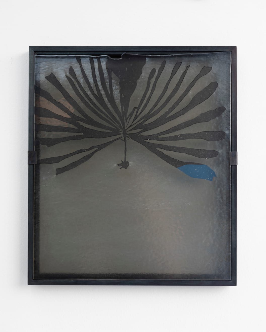 Matilde Duus, Opstand, 2023