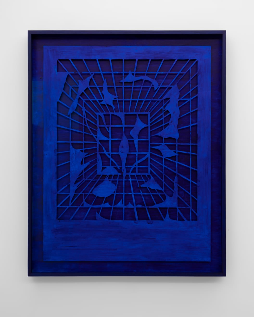 Mathias Malling Mortensen, Room 6, 2023