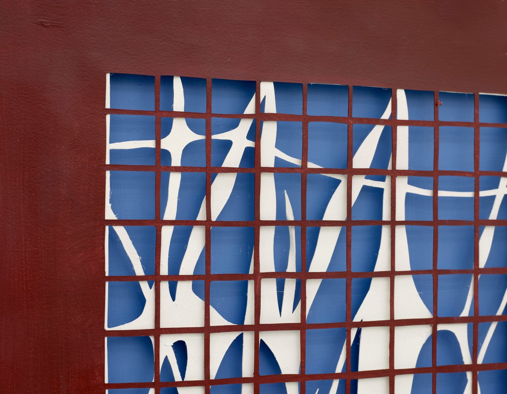 Mathias Malling Mortensen, Untitled, 2024