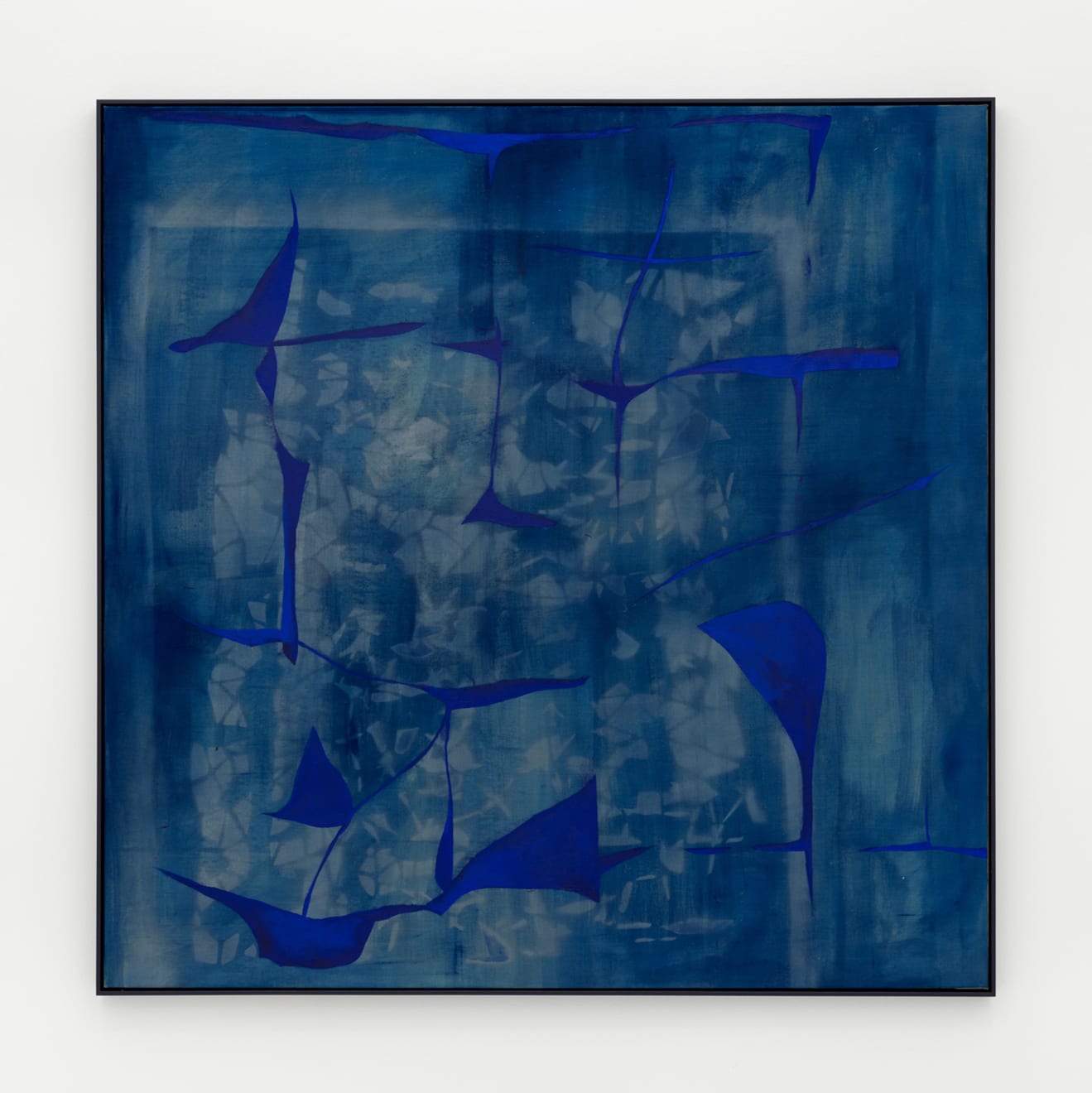 Mathias Malling Mortensen, Untitled, 2025