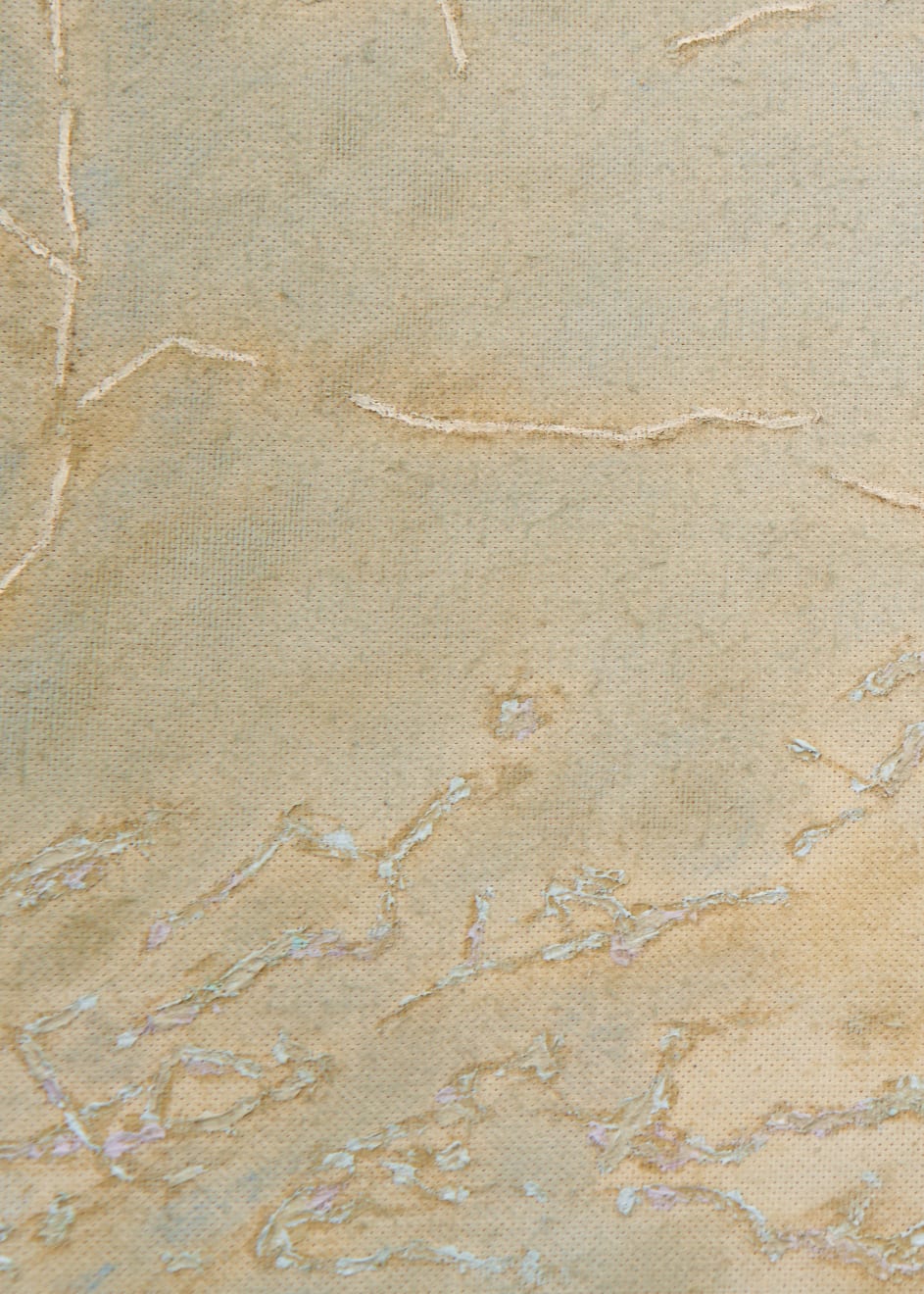 Jon Erik Nyholm, Untitled (Transcendent), 2024