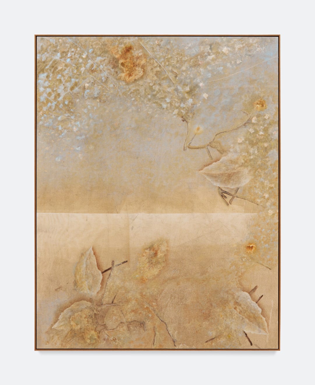 Jon Erik Nyholm, Untitled, 2024