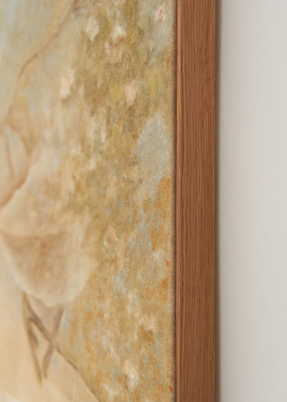 Jon Erik Nyholm, Untitled, 2024