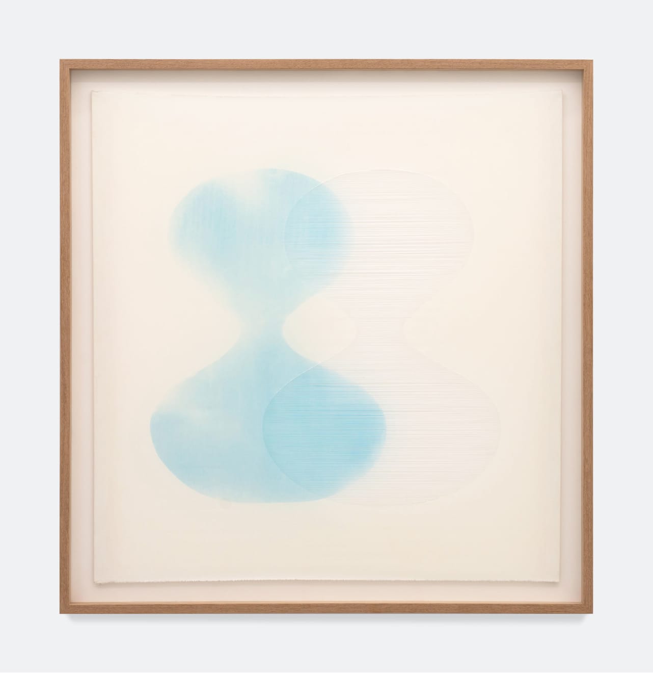 Martha Skou, Symbiotic, 2024