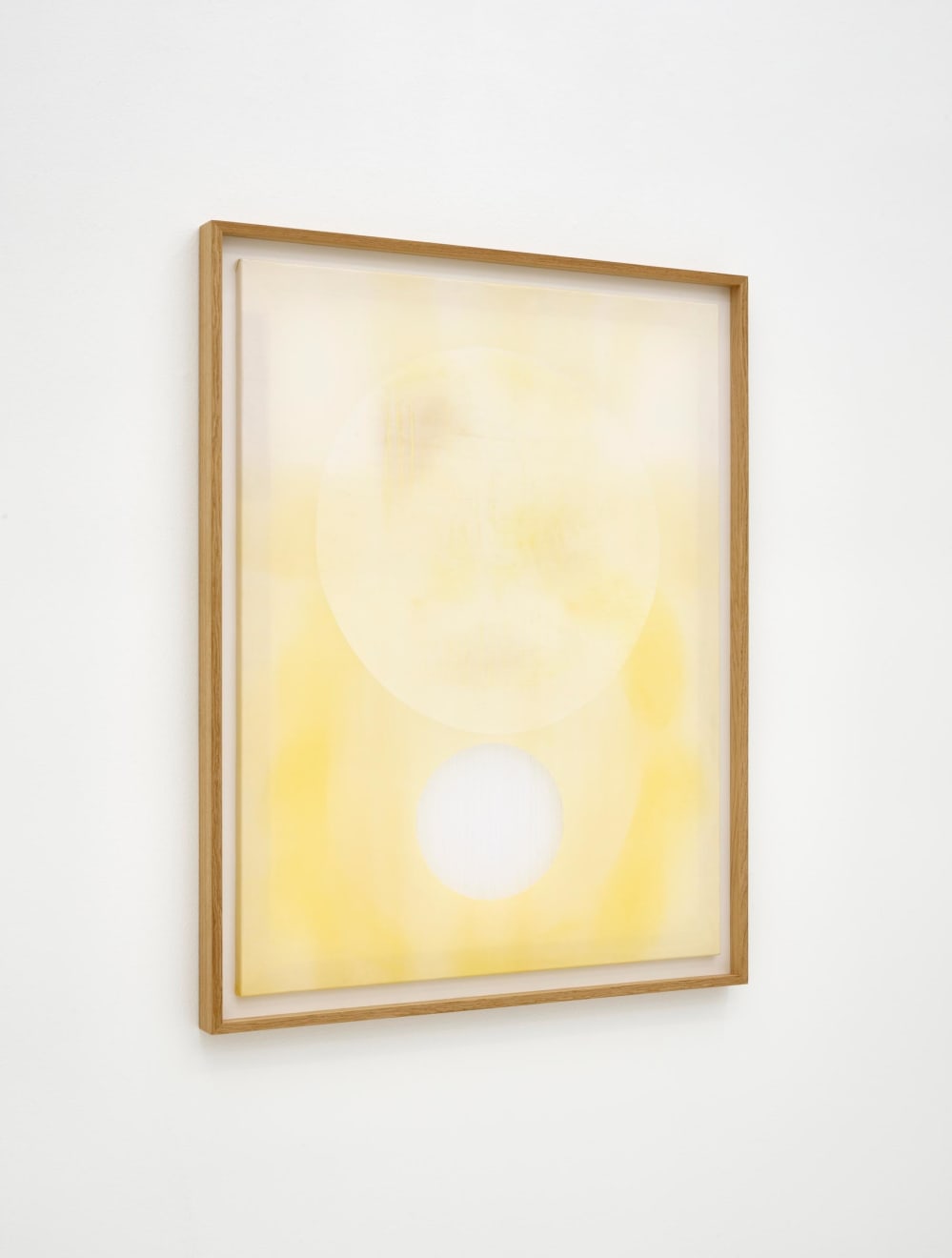 Martha Skou, Selene, 2024