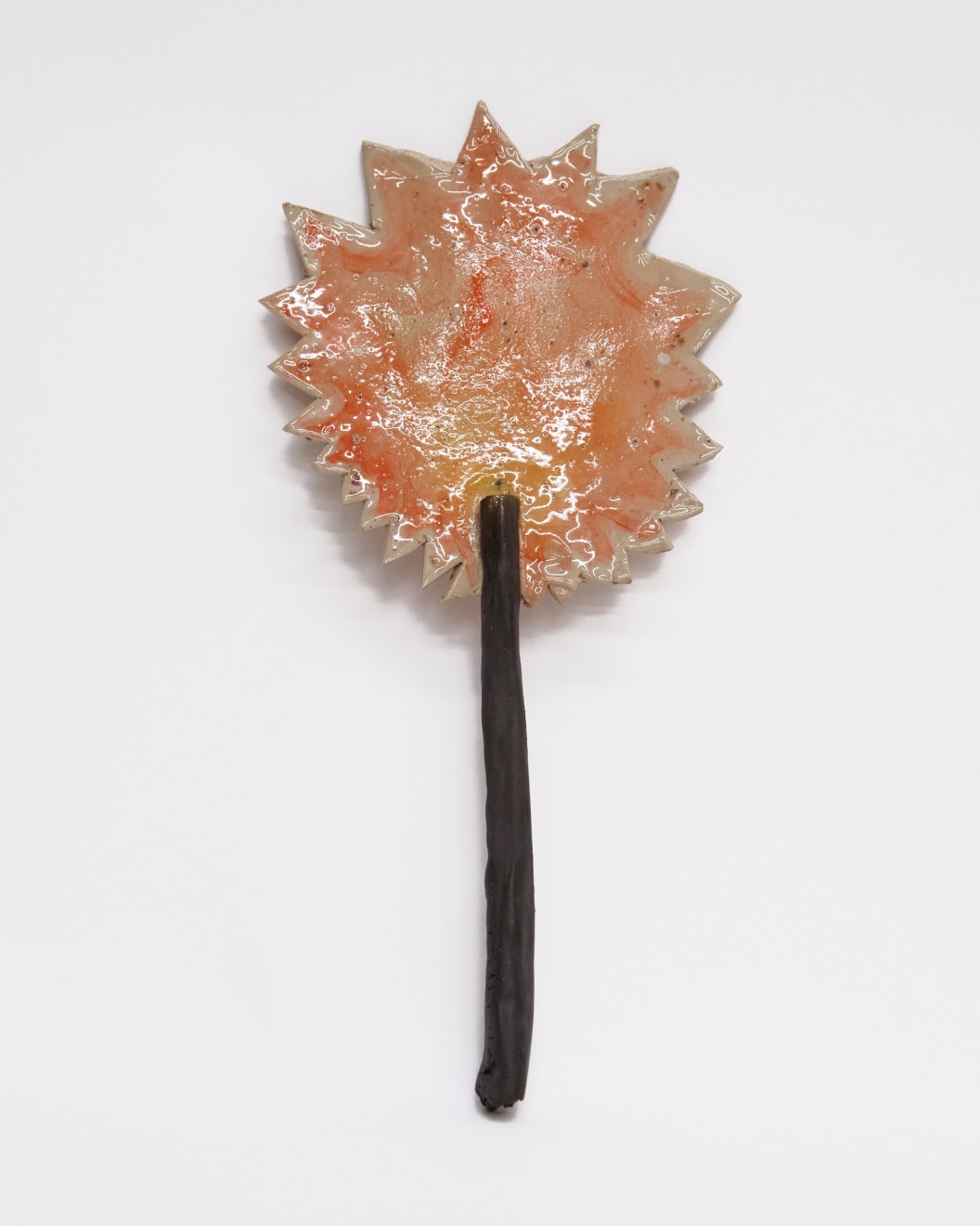 Maria Lenskjold & Peter Larsen, Magic Wand , 2023