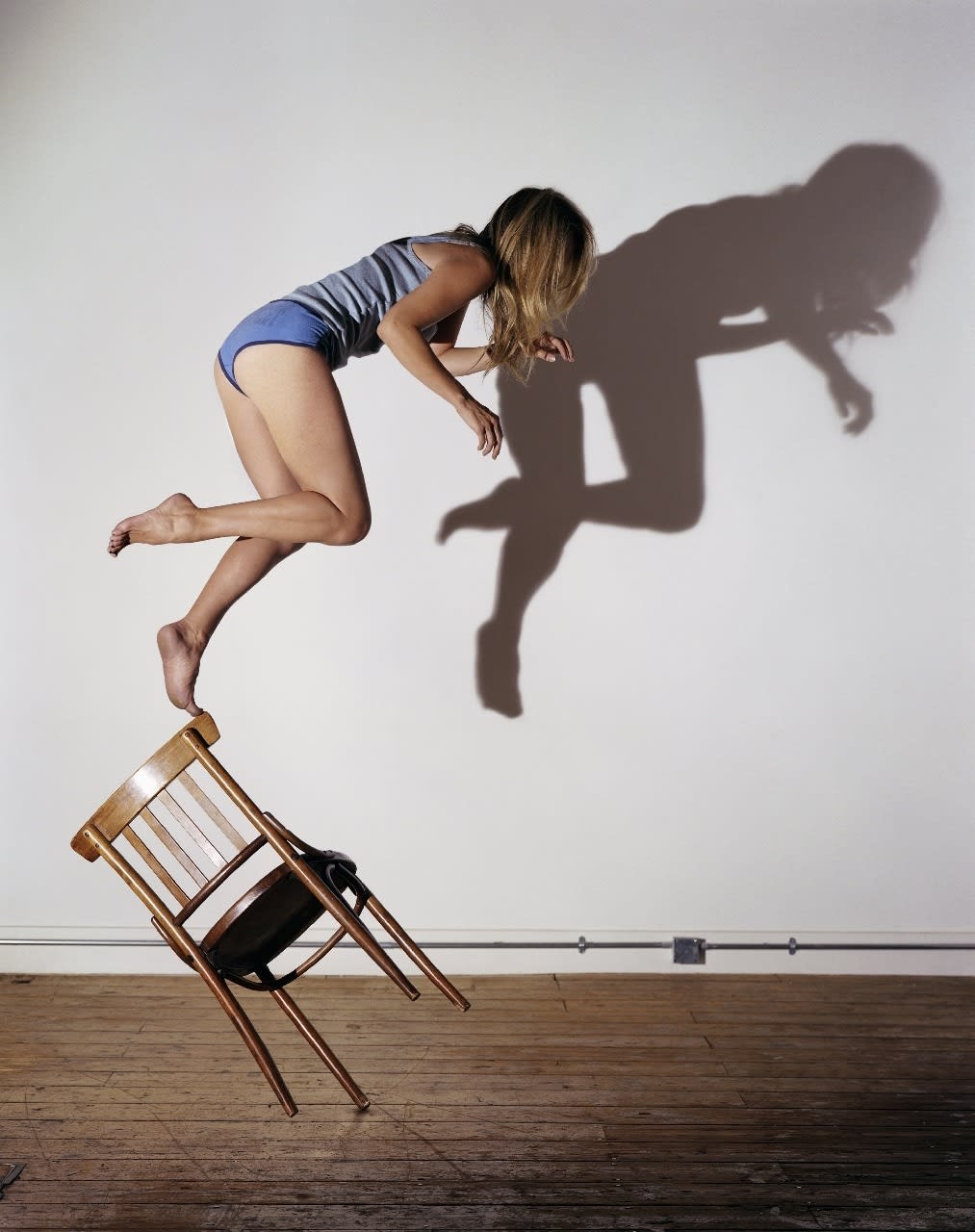 Sam Taylor-Johnson, Bram Stoker, 2020