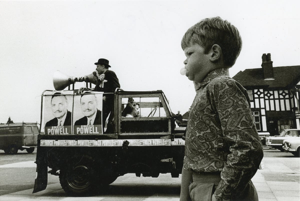 Paul Hill, Please enquire for available works.