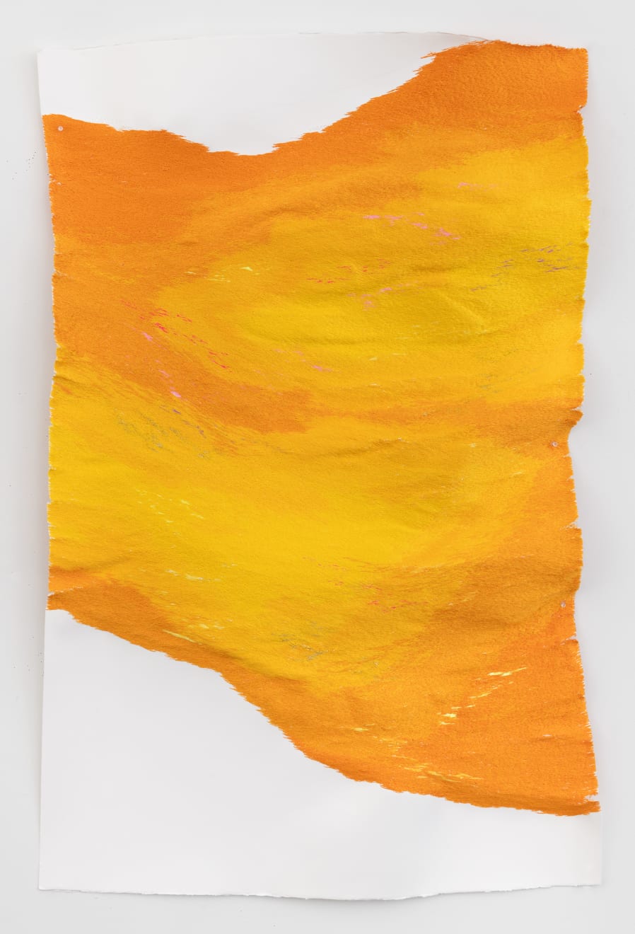 Jessie Henson, Midst (devotion), 2024