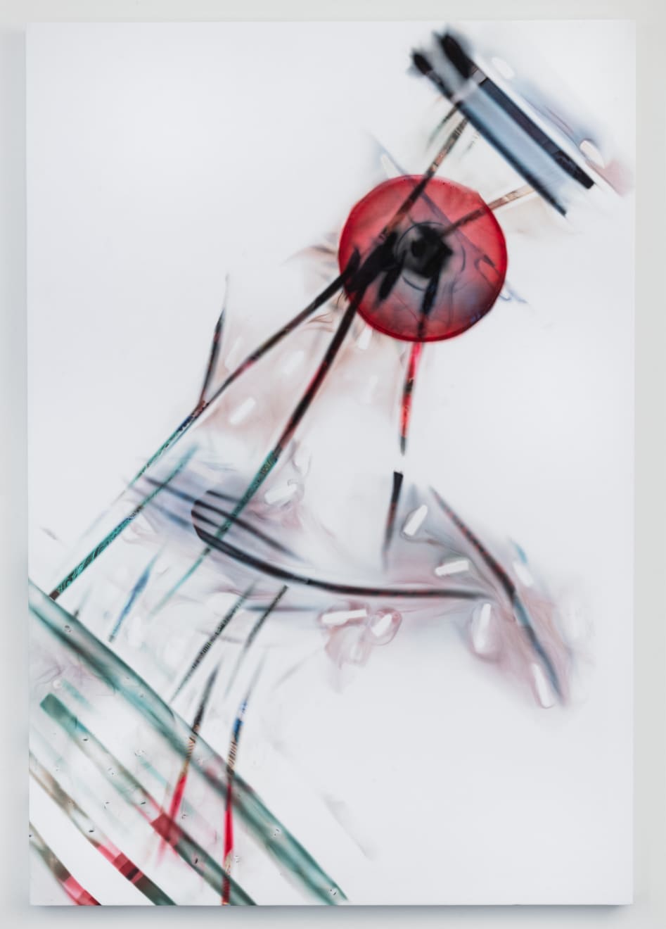 Josh Tonsfeldt, untitled, 2024