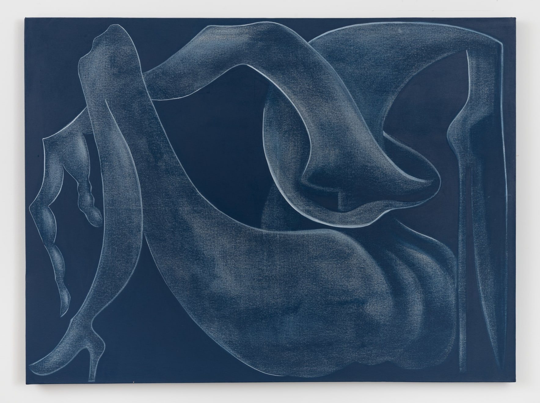 Chelsea Culprit, tbt, 2024