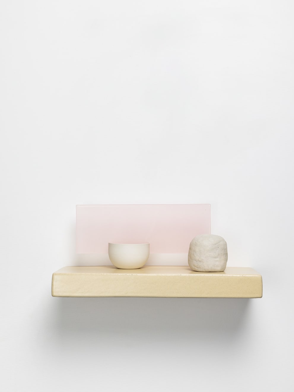 Marie Herwald Hermann, and, the room, 2025