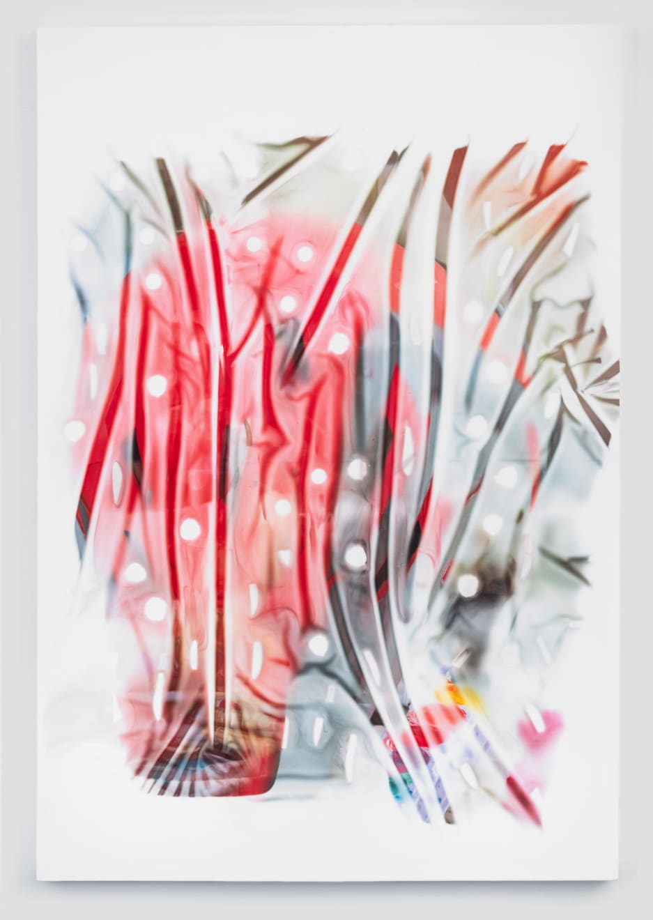 Josh Tonsfeldt, untitled, 2024