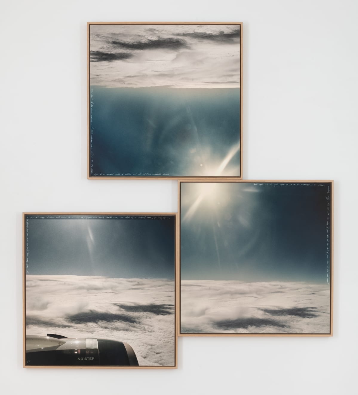 Sky Hopinka, Hikerepąnąižąija, 2024