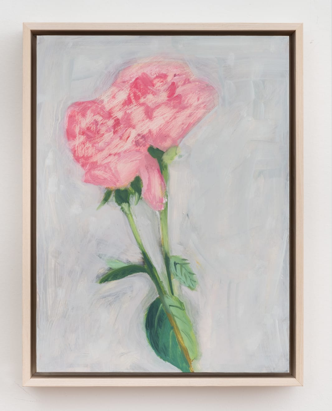 Mari Eastman, Untitled , 2024