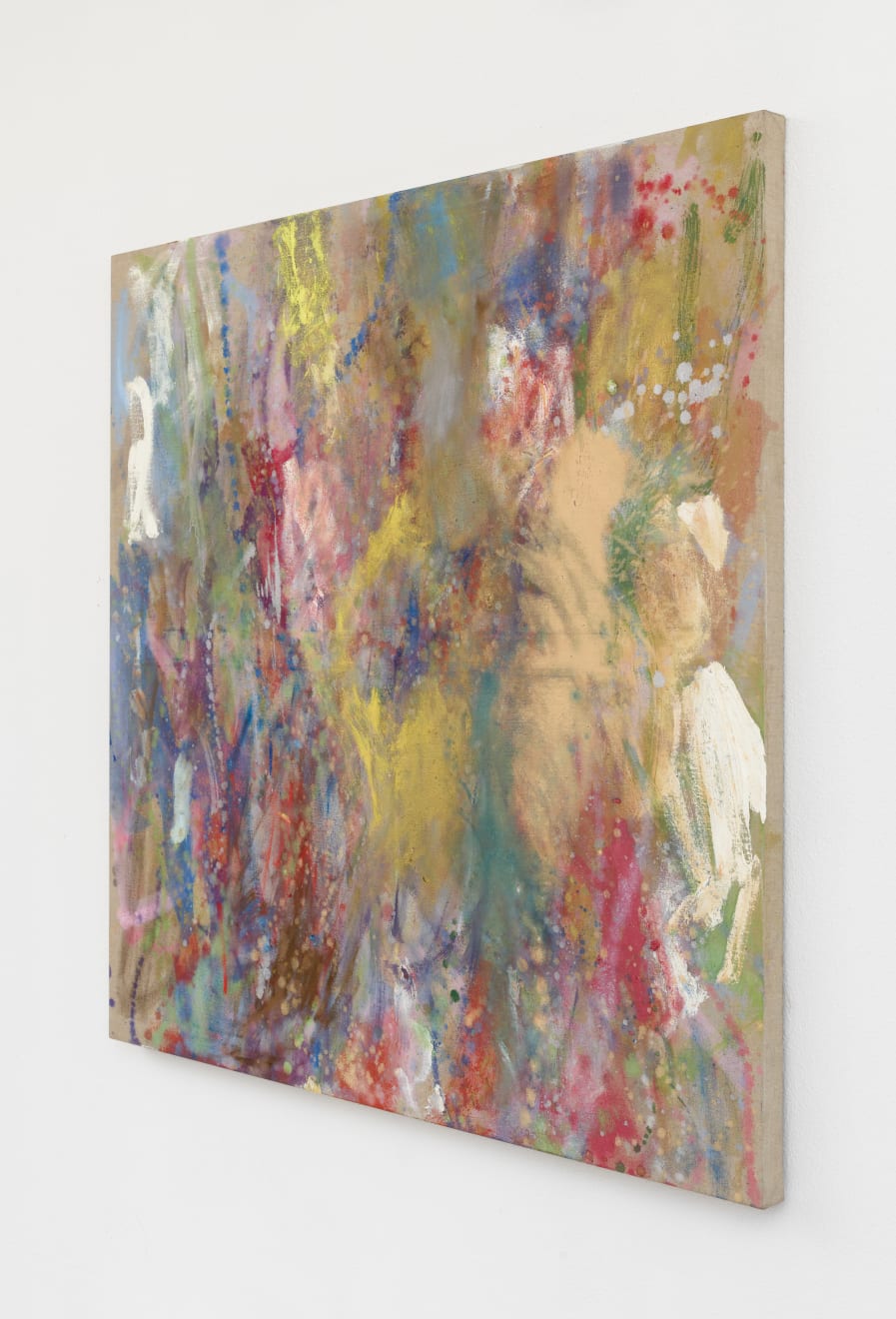 Caitlin Lonegan, Untitled (CL 2022.19), 2022
