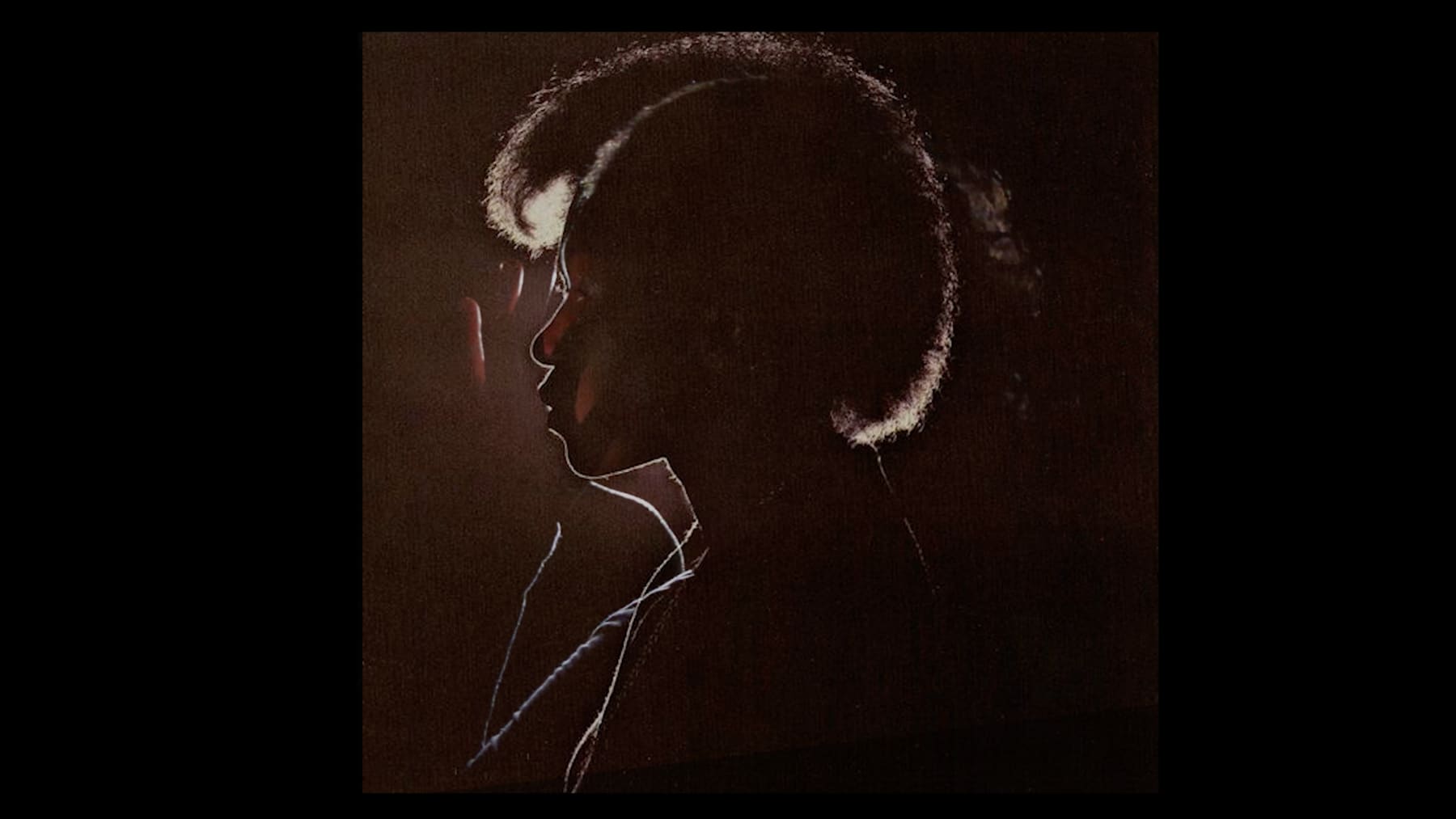 Abbey Williams, Joan, 2021