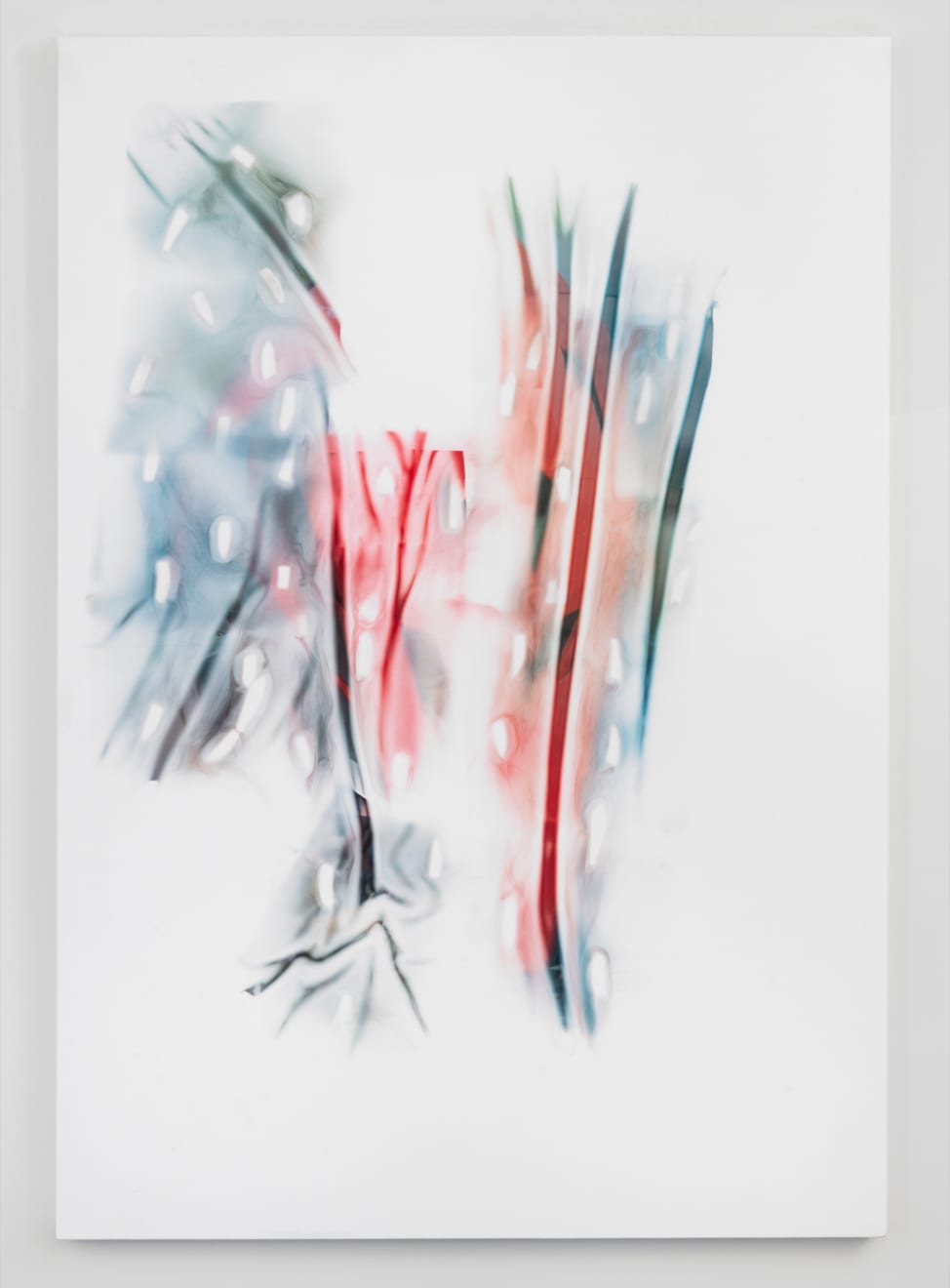 Josh Tonsfeldt, untitled, 2024