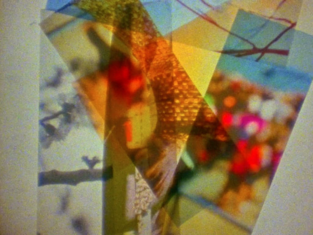 Sky Hopinka, Lore, 2019