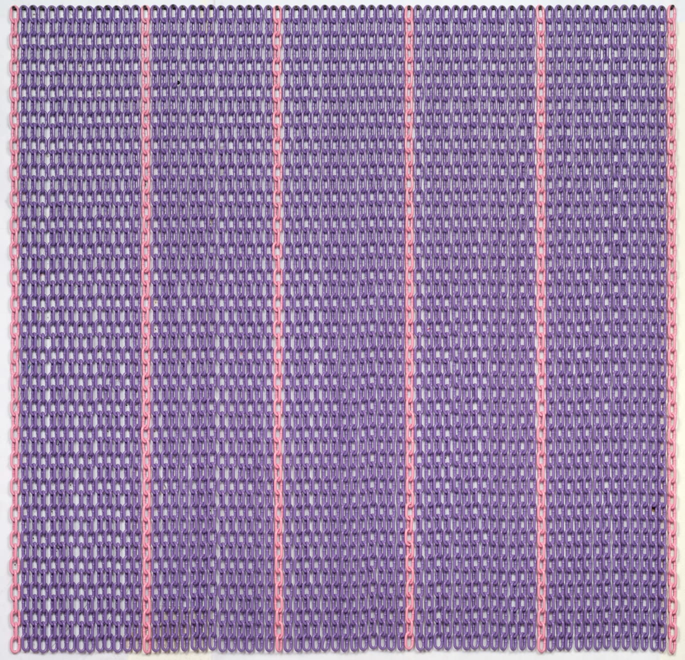 Davina Semo, Play, 2023