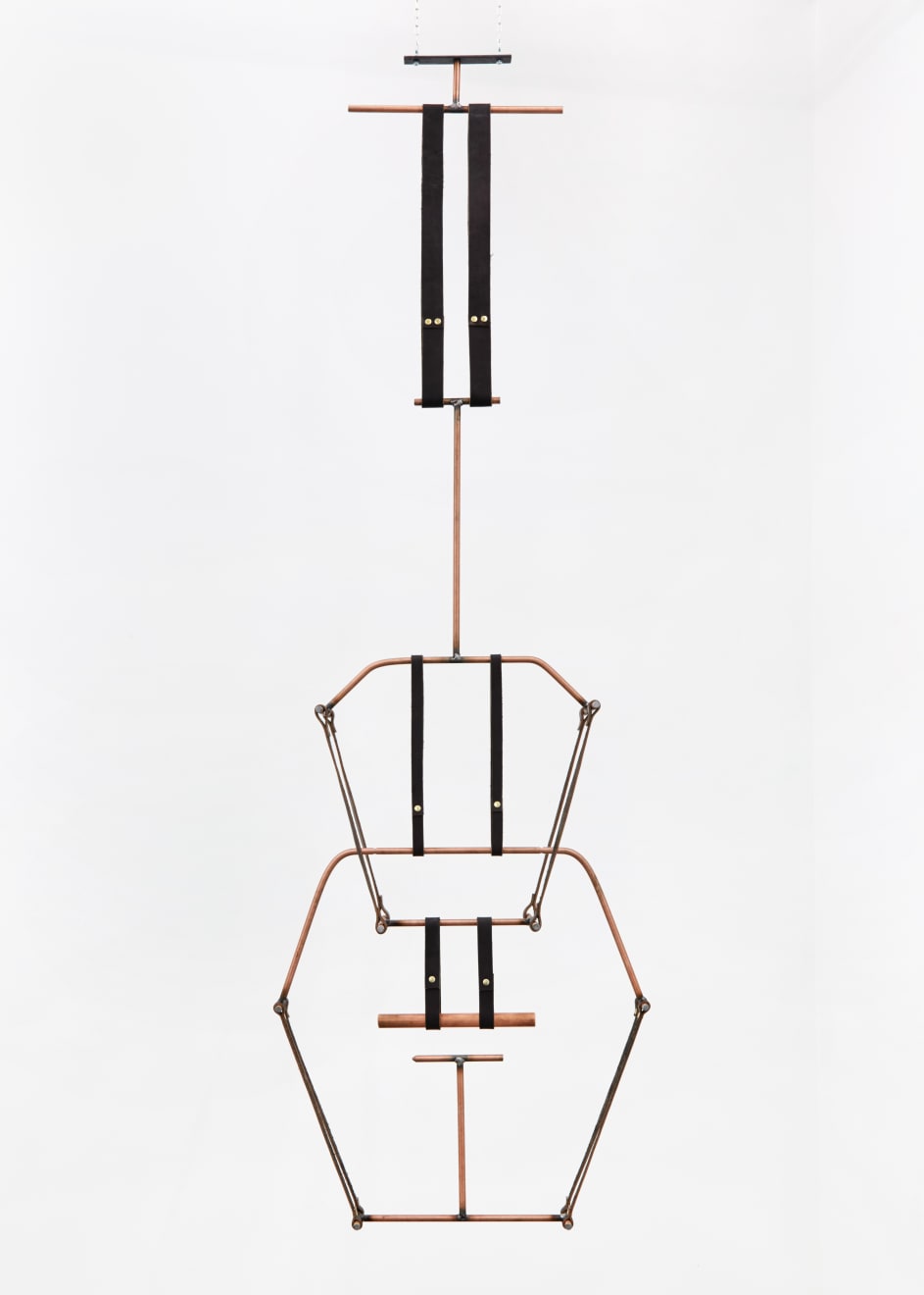 Yeni Mao, fig 23.3 Kwok-A-Sing, 2019