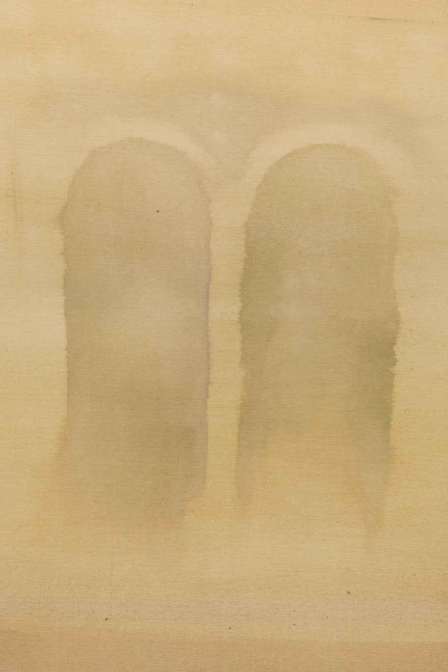 Anna Ruth, Stonekeepers II, 2025