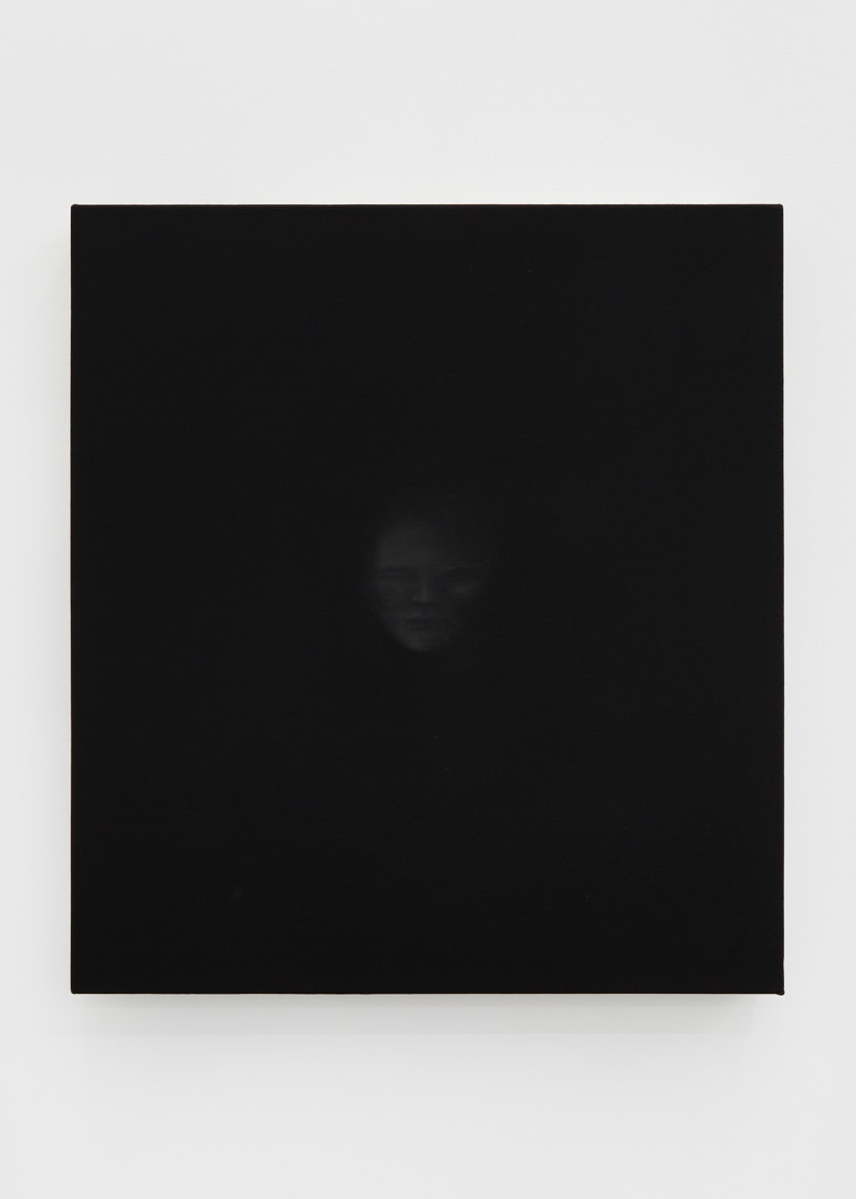 Alfie Rouy, The Art of Foreseeing, 2023