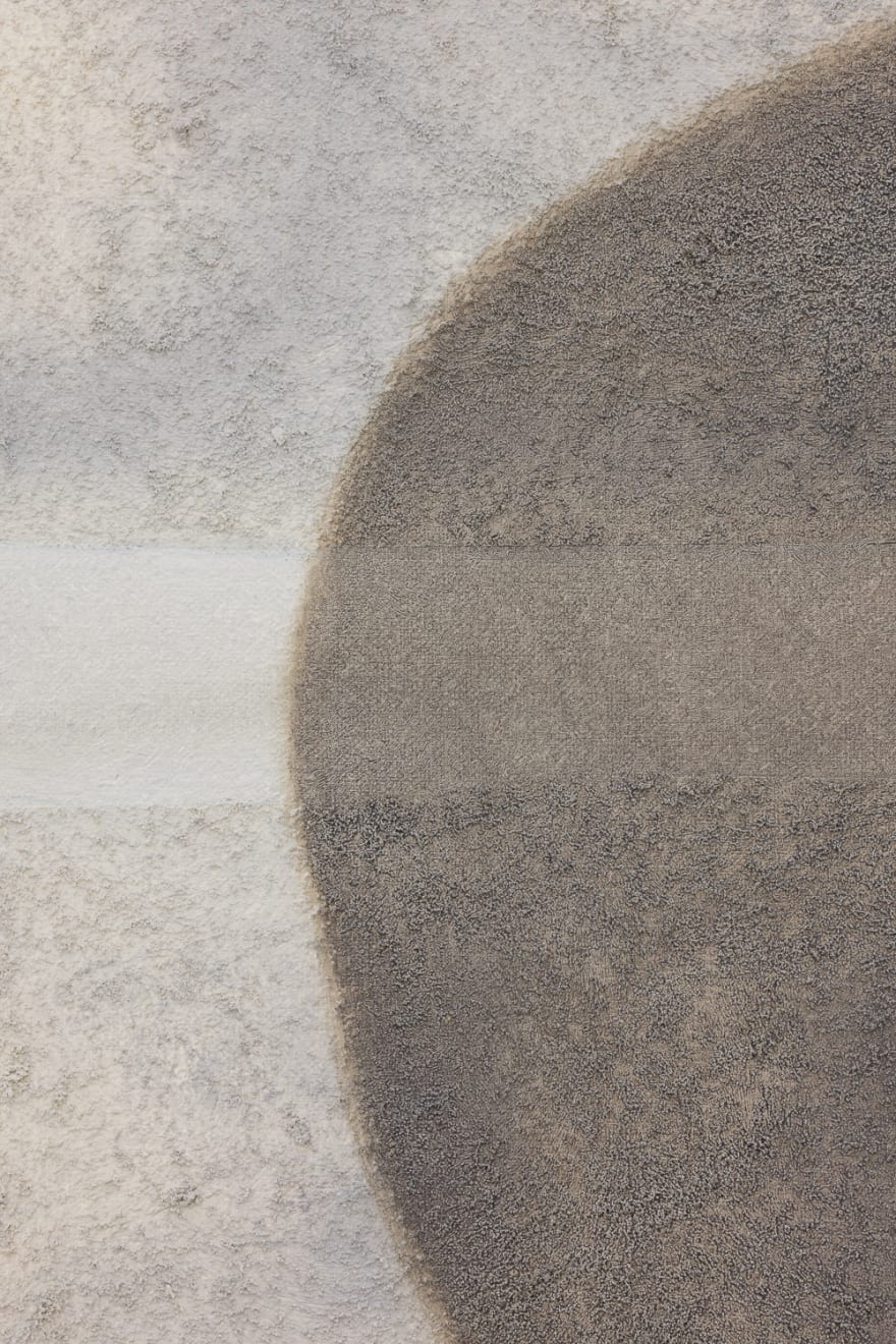 Glen Pudvine, Love Language, 2023