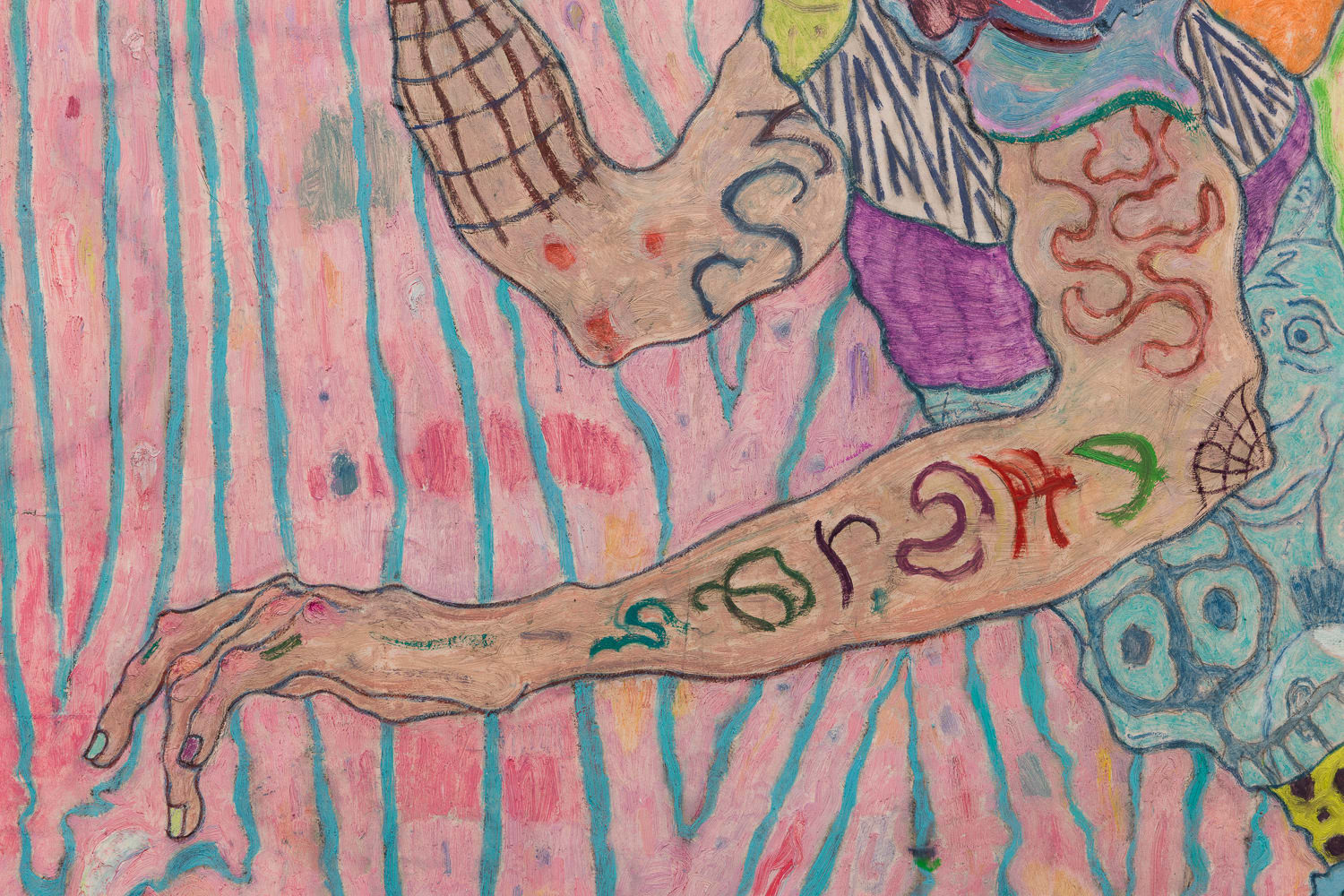 Ross Taylor, Raptors on the Rise, 2022-2025