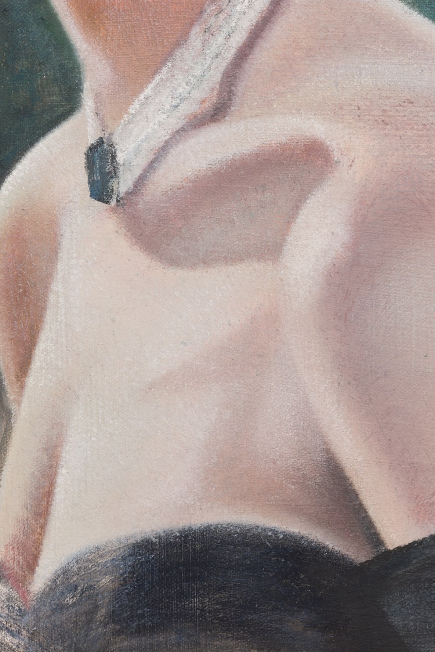 Ana Milenkovic, Social, 2023