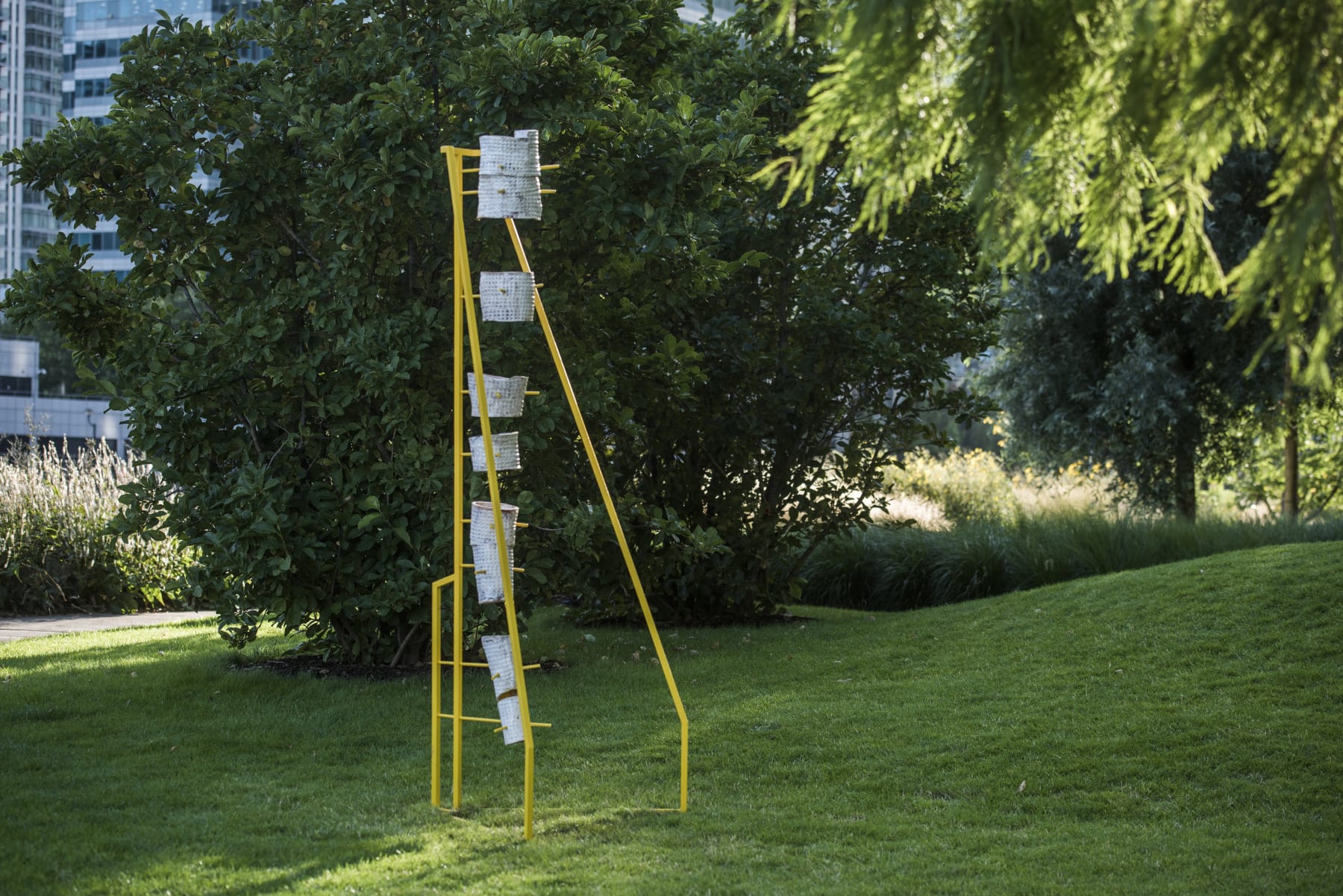 Yeni Mao, fig 31 lacuna, 2021