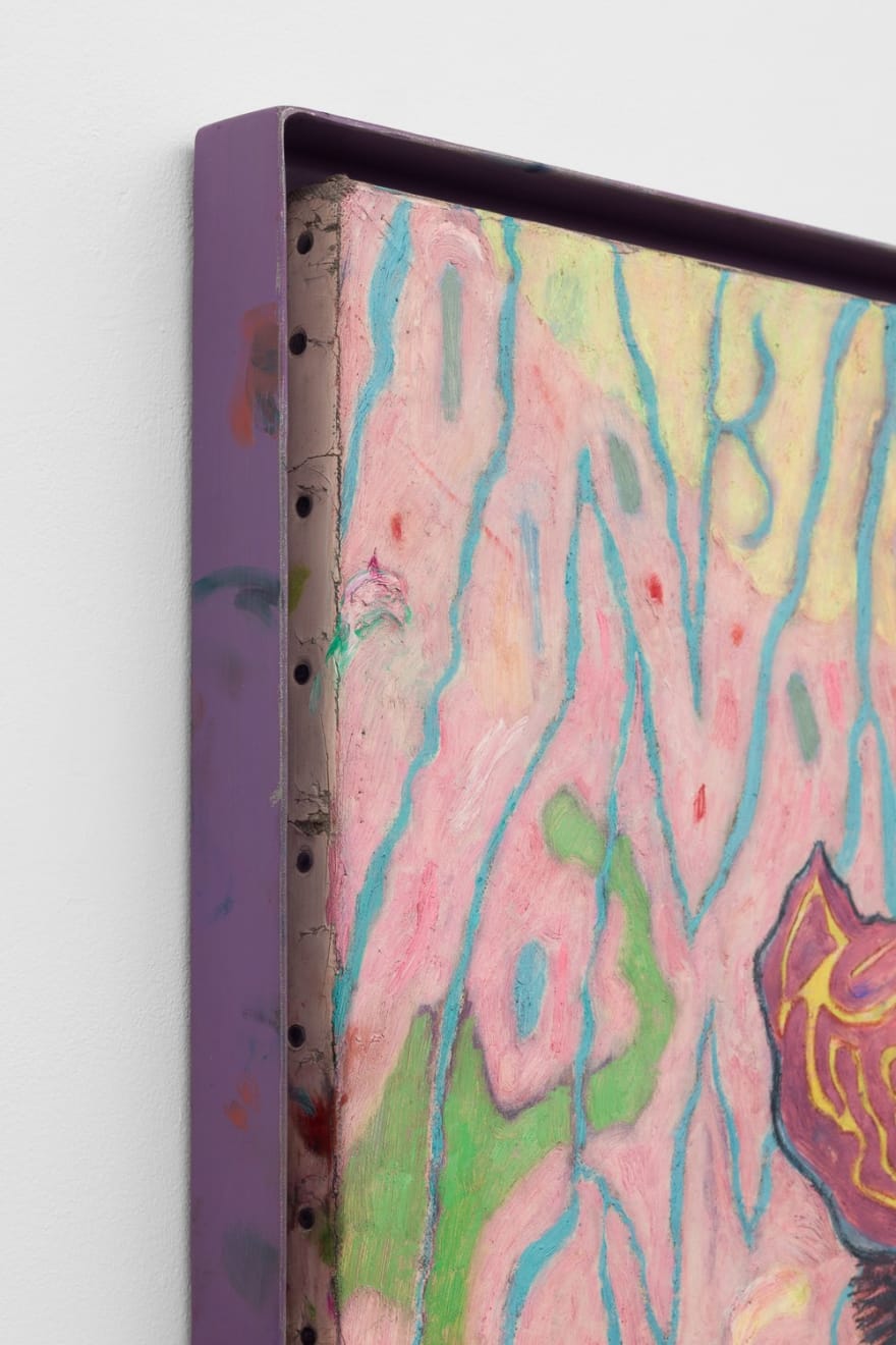 Ross Taylor, Raptors on the Rise, 2022-2025