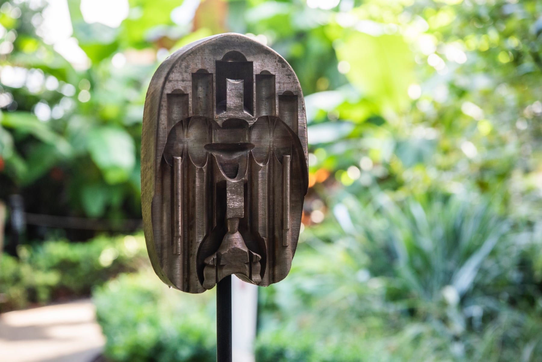 Amba Sayal-Bennett, Aft, 2022